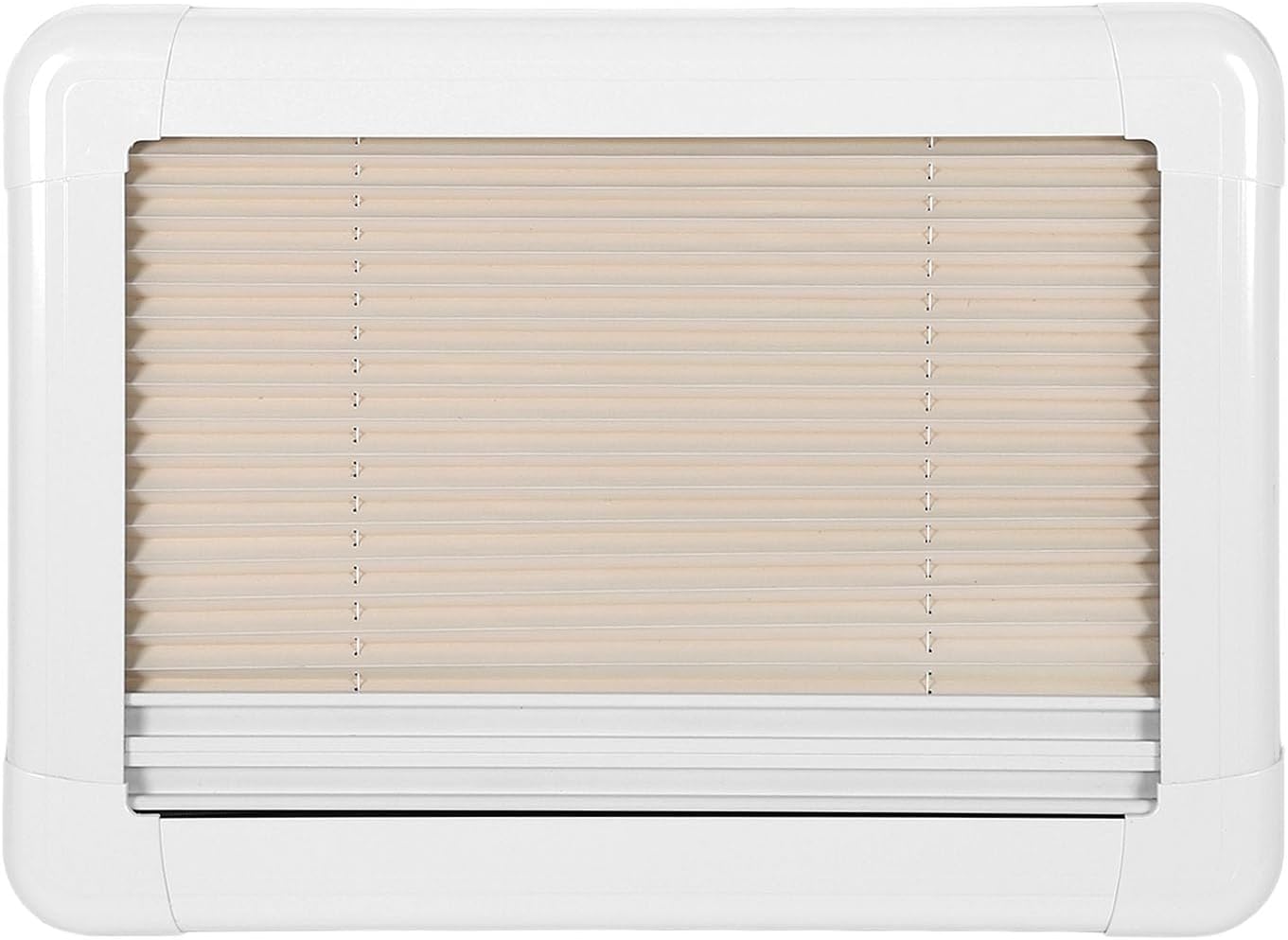 静音化 新基板 ビートマニア fp7 2018 empシート オムロン 新基板